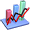 TrogWorld Statistics