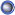 Almuric is offline